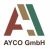 AYCO GmbH